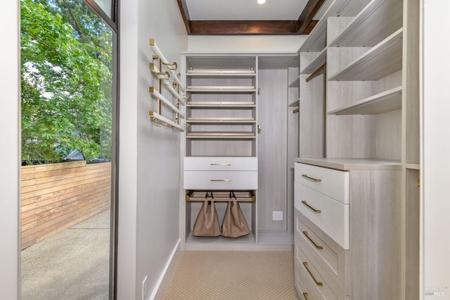 309 Kent Ave, Kentfield, CA 94904