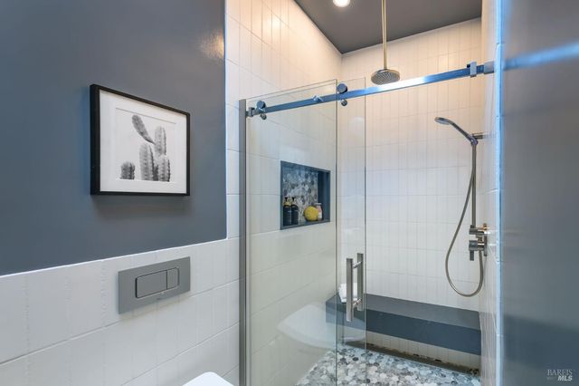 309 Kent Ave, Kentfield, CA 94904