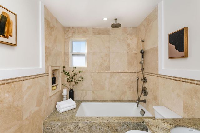 309 Kent Ave, Kentfield, CA 94904