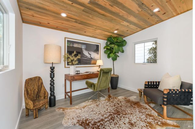 309 Kent Ave, Kentfield, CA 94904