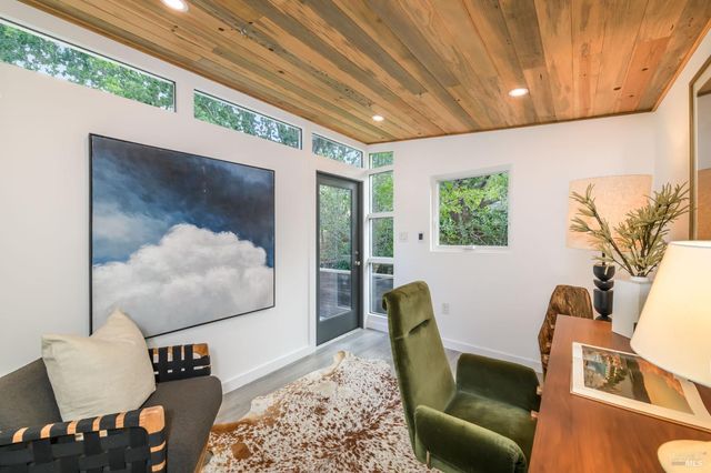 309 Kent Ave, Kentfield, CA 94904