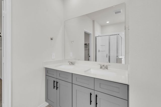 9409 Flyer Street, Mckinney, TX 75071