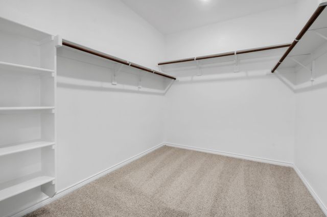 9409 Flyer Street, Mckinney, TX 75071