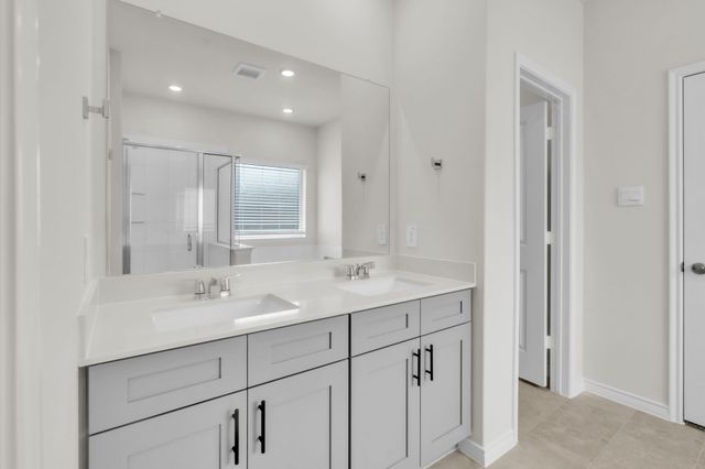 9409 Flyer Street, Mckinney, TX 75071