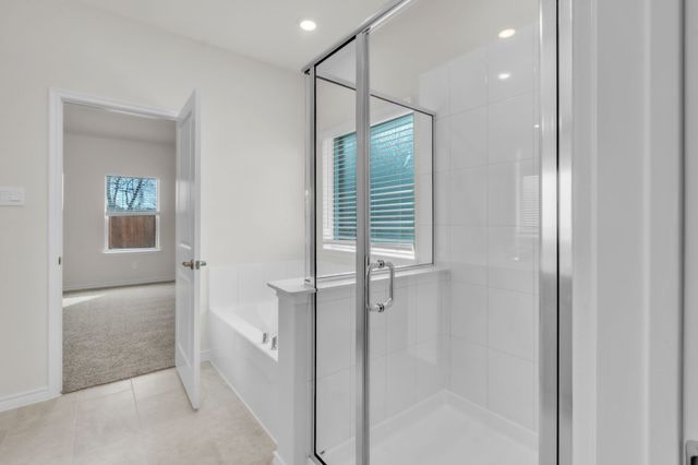 9409 Flyer Street, Mckinney, TX 75071