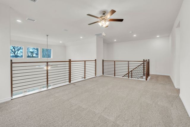 9409 Flyer Street, Mckinney, TX 75071