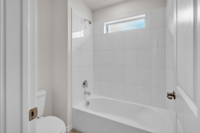 9409 Flyer Street, Mckinney, TX 75071