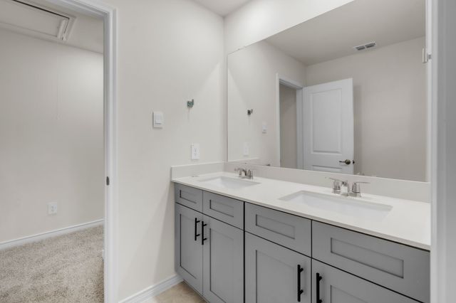 9409 Flyer Street, Mckinney, TX 75071