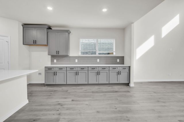 9409 Flyer Street, Mckinney, TX 75071