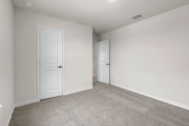 9409 Flyer Street, Mckinney, TX 75071