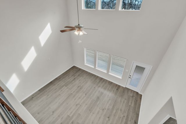 9409 Flyer Street, Mckinney, TX 75071