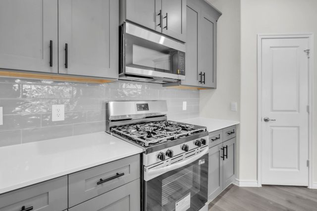 9409 Flyer Street, Mckinney, TX 75071