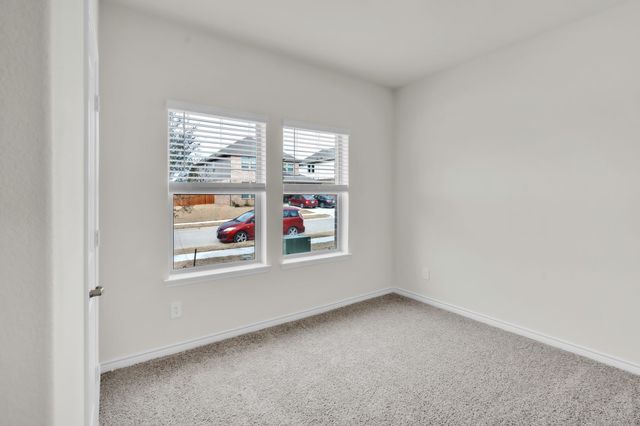 9409 Flyer Street, Mckinney, TX 75071