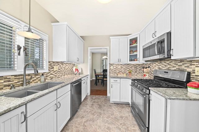 2924 70th STREET, Milwaukee, WI 53210