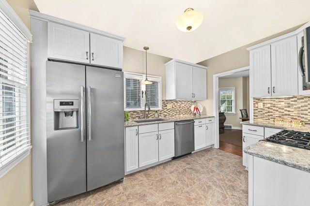 2924 70th STREET, Milwaukee, WI 53210