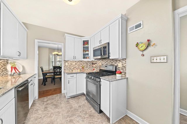 2924 70th STREET, Milwaukee, WI 53210