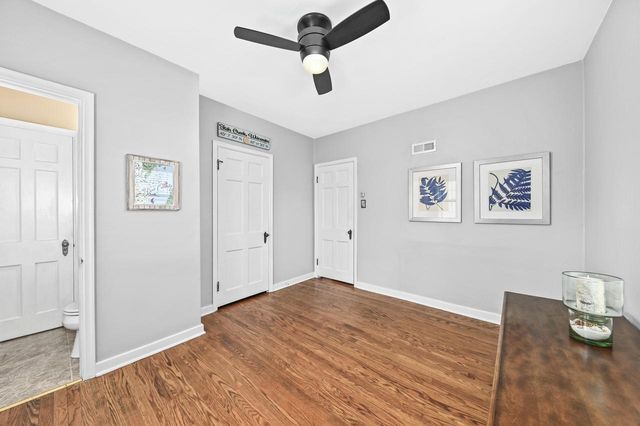 2924 70th STREET, Milwaukee, WI 53210
