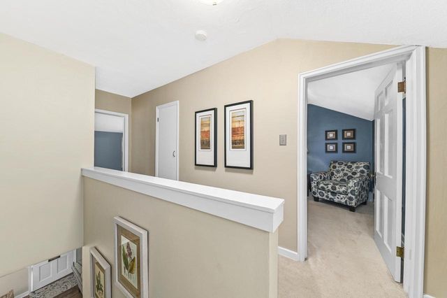 2924 70th STREET, Milwaukee, WI 53210