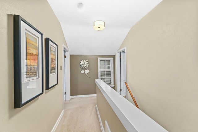 2924 70th STREET, Milwaukee, WI 53210