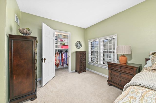 2924 70th STREET, Milwaukee, WI 53210
