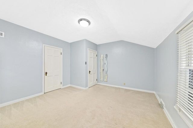 2924 70th STREET, Milwaukee, WI 53210