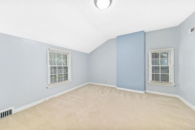 2924 70th STREET, Milwaukee, WI 53210
