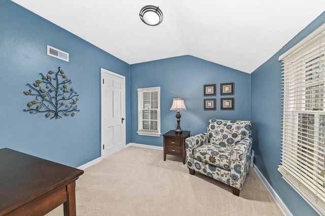 2924 70th STREET, Milwaukee, WI 53210