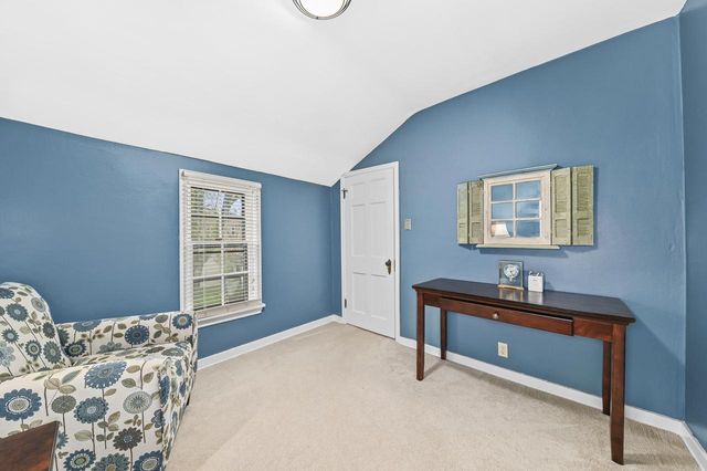 2924 70th STREET, Milwaukee, WI 53210