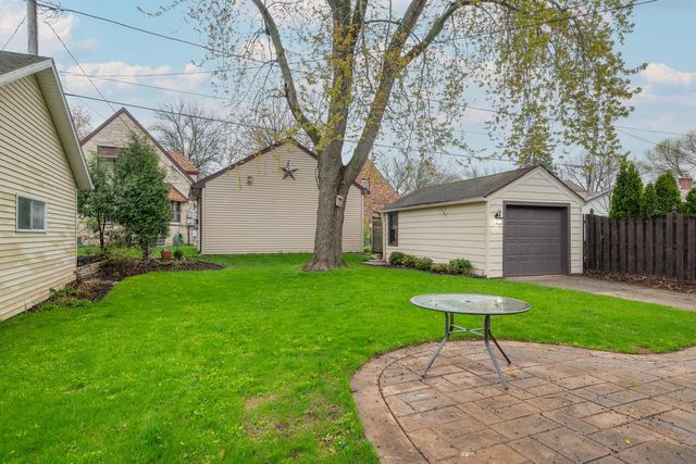 2924 70th STREET, Milwaukee, WI 53210