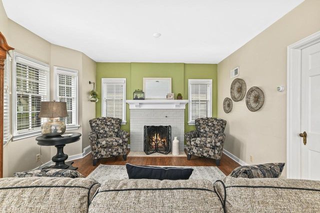 2924 70th STREET, Milwaukee, WI 53210