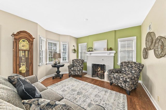 2924 70th STREET, Milwaukee, WI 53210