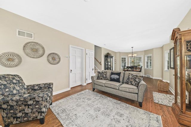 2924 70th STREET, Milwaukee, WI 53210