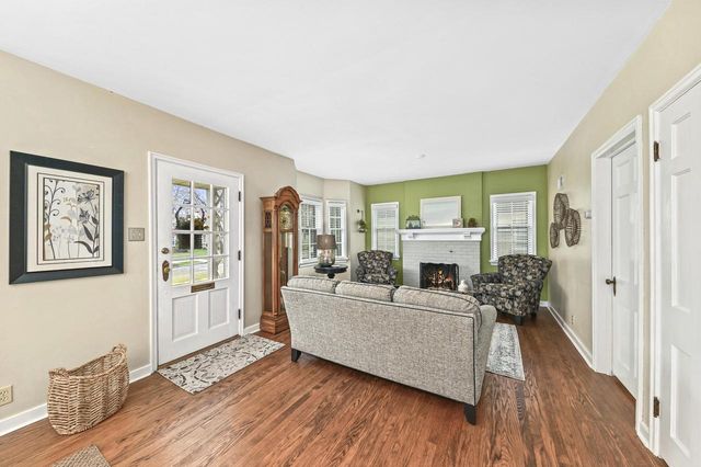 2924 70th STREET, Milwaukee, WI 53210