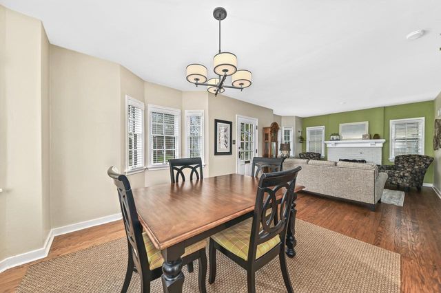 2924 70th STREET, Milwaukee, WI 53210