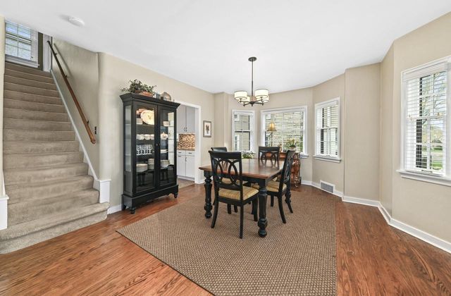 2924 70th STREET, Milwaukee, WI 53210
