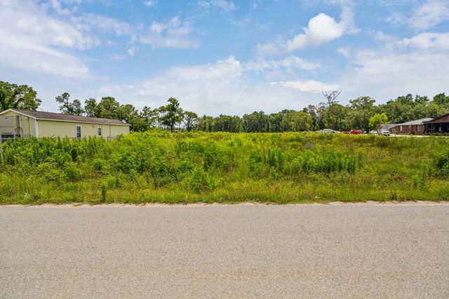 6116 Hermann Road, Houston, TX 77050