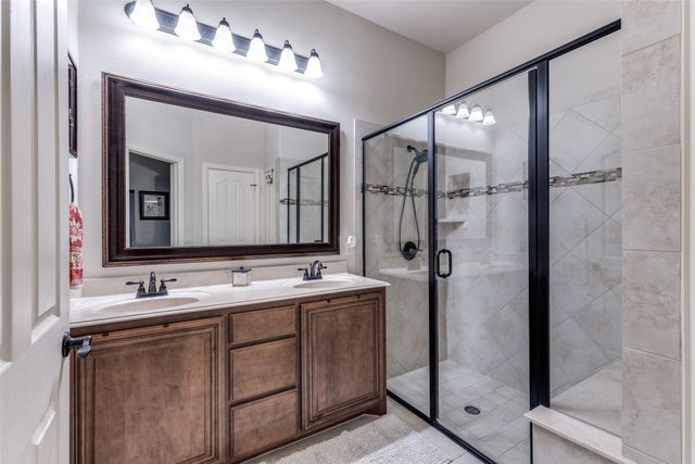 1000 Longhorn Drive, Aubrey, TX 76227