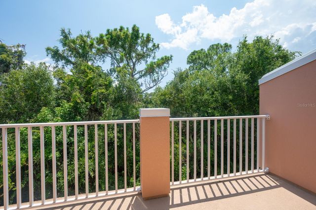 8860 WHITE SAGE LOOP, Bradenton, FL 34202