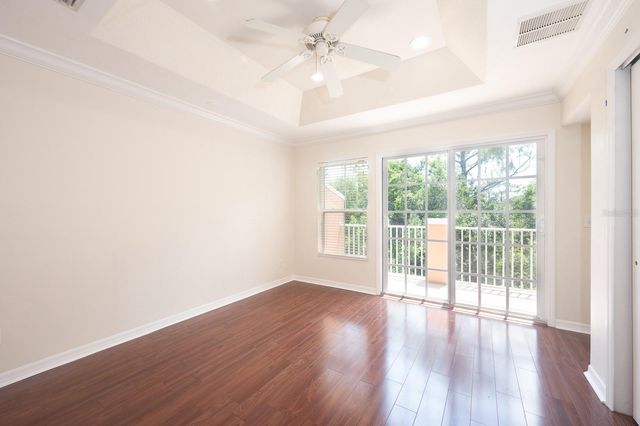 8860 WHITE SAGE LOOP, Bradenton, FL 34202
