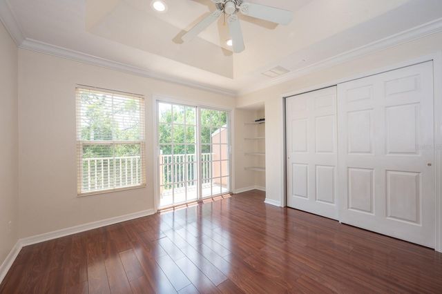 8860 WHITE SAGE LOOP, Bradenton, FL 34202