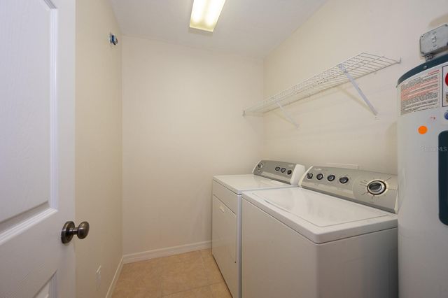 8860 WHITE SAGE LOOP, Bradenton, FL 34202