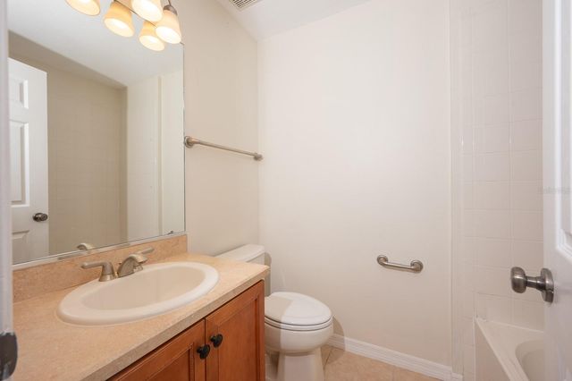 8860 WHITE SAGE LOOP, Bradenton, FL 34202
