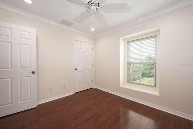 8860 WHITE SAGE LOOP, Bradenton, FL 34202