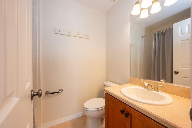 8860 WHITE SAGE LOOP, Bradenton, FL 34202