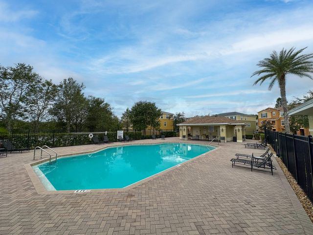 8860 WHITE SAGE LOOP, Bradenton, FL 34202