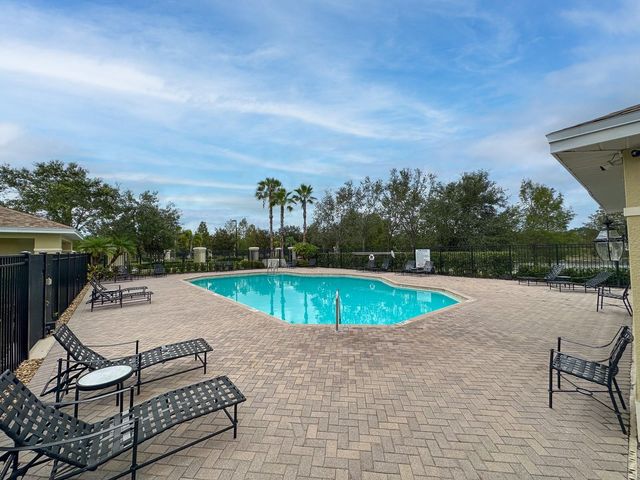 8860 WHITE SAGE LOOP, Bradenton, FL 34202