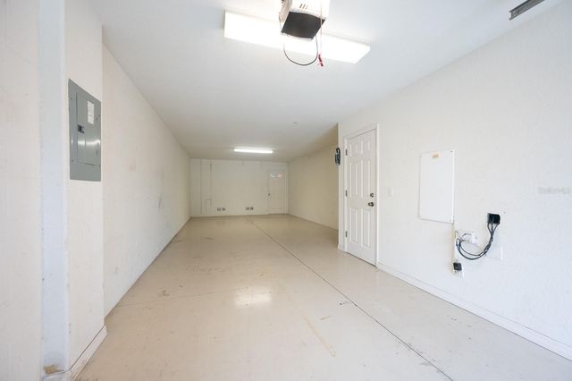 8860 WHITE SAGE LOOP, Bradenton, FL 34202