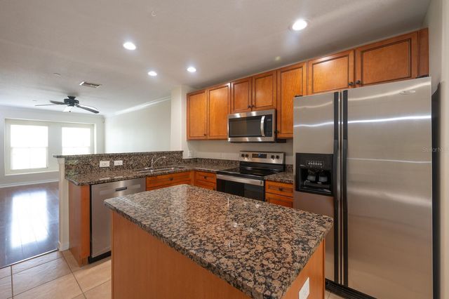 8860 WHITE SAGE LOOP, Bradenton, FL 34202