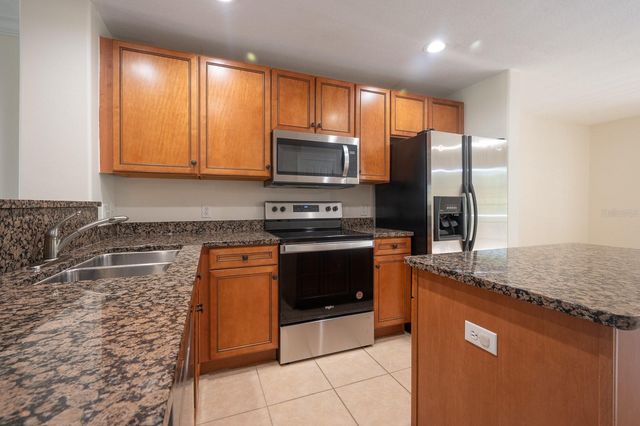 8860 WHITE SAGE LOOP, Bradenton, FL 34202