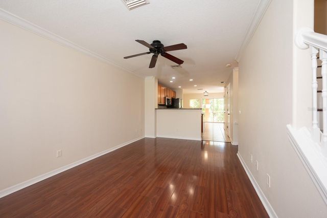 8860 WHITE SAGE LOOP, Bradenton, FL 34202
